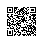 RL1206FR-070R023L QRCode