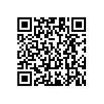 RL1206FR-070R025L QRCode