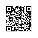 RL1206FR-070R05L QRCode