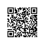 RL1206FR-070R06L QRCode