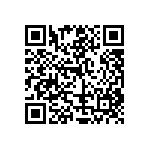 RL1206FR-070R21L QRCode