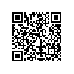 RL1206FR-070R28L QRCode