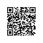 RL1206FR-070R294L QRCode