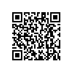 RL1206FR-070R91L QRCode