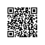 RL1206FR-7W0R016L QRCode