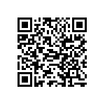 RL1206FR-7W0R033L QRCode