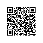 RL1206FR-7W0R056L QRCode