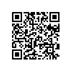 RL1206FR-7W0R12L QRCode