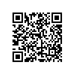 RL1206FR-7W0R13L QRCode