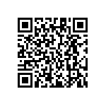 RL1206FR-7W0R25L QRCode