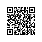 RL1206FR-7W0R51L QRCode