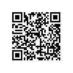 RL1206FR-7W0R82L QRCode