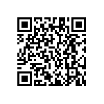 RL1206FR-7W0R91L QRCode