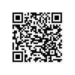 RL1206JR-070R033L QRCode