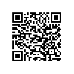 RL1206JR-070R039L QRCode