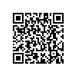 RL1206JR-070R09L QRCode