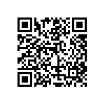 RL1206JR-070R12L QRCode