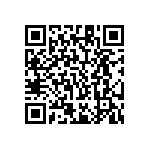 RL1206JR-070R13L QRCode