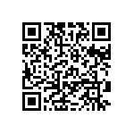 RL1206JR-070R14L QRCode