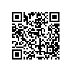 RL1206JR-070R15L QRCode