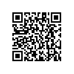 RL1206JR-070R51L QRCode