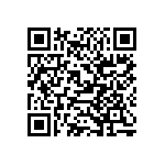 RL1206JR-070R62L QRCode