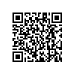 RL1206JR-070R75L QRCode