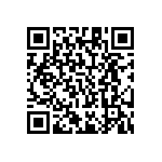 RL1206JR-070R91L QRCode