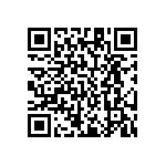 RL1206JR-7W0R24L QRCode