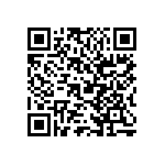 RL1206JR-7W0R2L QRCode