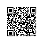 RL1210FR-070R056L QRCode