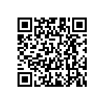 RL1210FR-070R068L QRCode