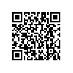 RL1210FR-070R13L QRCode