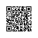 RL1210FR-070R15L QRCode