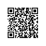 RL1210FR-070R4L QRCode