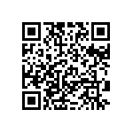 RL1210FR-070R56L QRCode