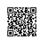 RL1210FR-070R62L QRCode