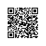 RL1210FR-070R825L QRCode