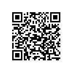 RL1210JR-070R015L QRCode