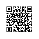 RL1210JR-070R02L QRCode