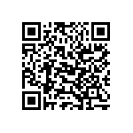RL1210JR-070R047L QRCode