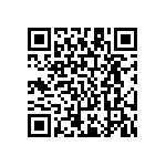 RL1210JR-070R25L QRCode