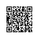 RL1210JR-070R33L QRCode