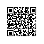 RL1210JR-070R39L QRCode