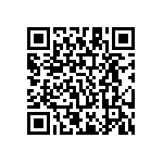 RL1210JR-070R43L QRCode