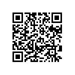 RL1210JR-070R47L QRCode