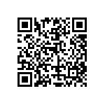 RL1210JR-070R91L QRCode