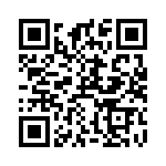 RL1218-101-R QRCode