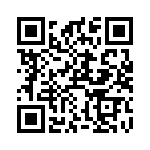 RL1218-4R7-R QRCode