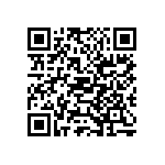 RL1218FK-070R015L QRCode